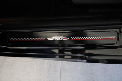 MINI Mini Gebrauchtwagen MINI Mini Gebrauchtwagen