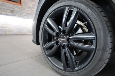 MINI Mini Gebrauchtwagen MINI Mini Gebrauchtwagen