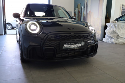 MINI Mini Gebrauchtwagen MINI Mini Gebrauchtwagen