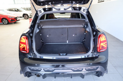 MINI Mini Gebrauchtwagen MINI Mini Gebrauchtwagen