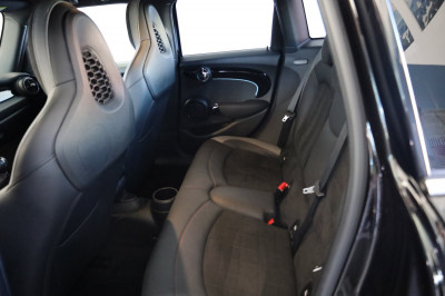 MINI Mini Gebrauchtwagen MINI Mini Gebrauchtwagen