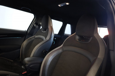 MINI Mini Gebrauchtwagen MINI Mini Gebrauchtwagen