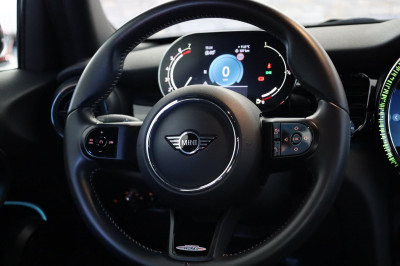 MINI Mini Gebrauchtwagen MINI Mini Gebrauchtwagen