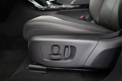 Land Rover Range Rover Evoque Neuwagen Land Rover Range Rover Evoque Neuwagen