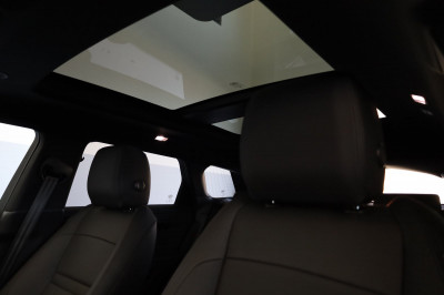 Land Rover Range Rover Evoque Neuwagen Land Rover Range Rover Evoque Neuwagen