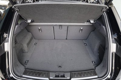 Land Rover Range Rover Evoque Neuwagen Land Rover Range Rover Evoque Neuwagen