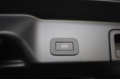 Land Rover Range Rover Evoque Neuwagen Land Rover Range Rover Evoque Neuwagen