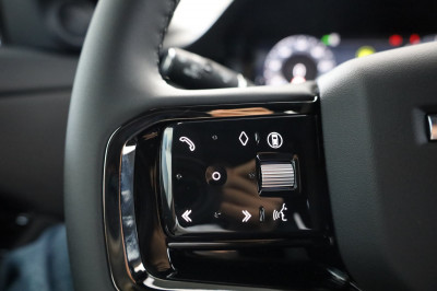 Land Rover Range Rover Evoque Neuwagen Land Rover Range Rover Evoque Neuwagen