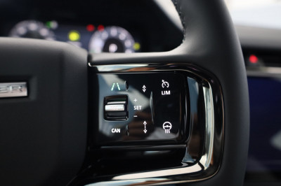 Land Rover Range Rover Evoque Neuwagen Land Rover Range Rover Evoque Neuwagen