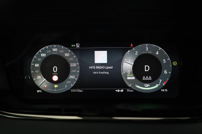 Land Rover Range Rover Evoque Neuwagen Land Rover Range Rover Evoque Neuwagen