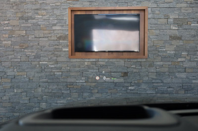 Land Rover Range Rover Evoque Neuwagen Land Rover Range Rover Evoque Neuwagen