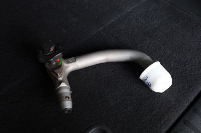 Hyundai Tucson Gebrauchtwagen Hyundai Tucson Gebrauchtwagen