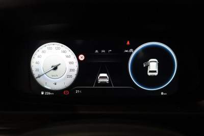 Hyundai Bayon Neuwagen