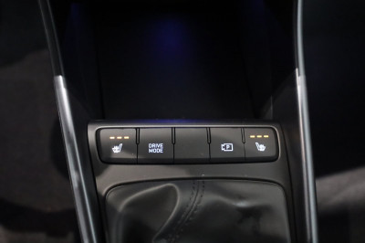 Hyundai Bayon Neuwagen