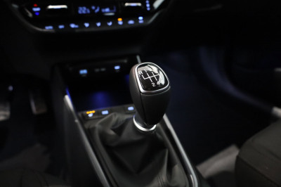 Hyundai Bayon Neuwagen