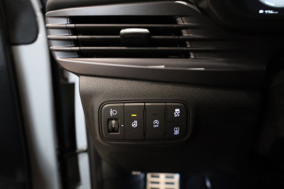 Hyundai Bayon Neuwagen