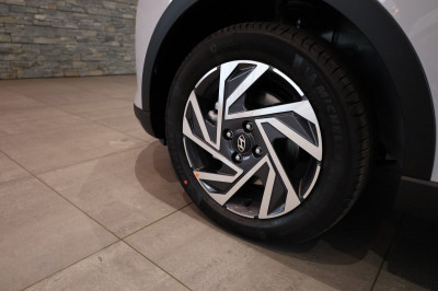 Hyundai Bayon Neuwagen