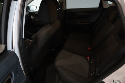 Hyundai Bayon Neuwagen