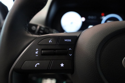 Hyundai Bayon Neuwagen