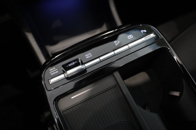 Hyundai Tucson Neuwagen