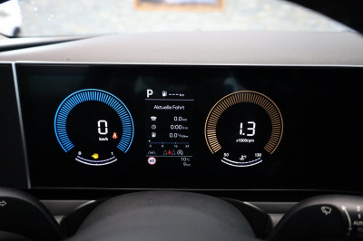 Hyundai Tucson Neuwagen