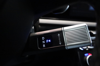 Hyundai Tucson Neuwagen