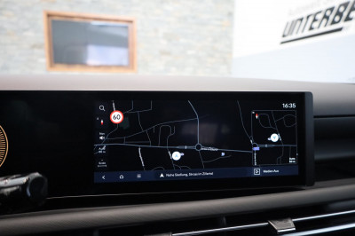 Hyundai Tucson Neuwagen