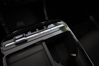 Hyundai Tucson Neuwagen