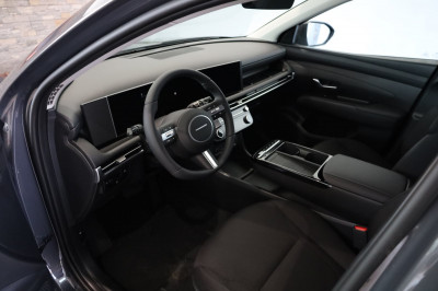 Hyundai Tucson Neuwagen