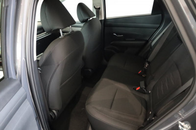 Hyundai Tucson Neuwagen