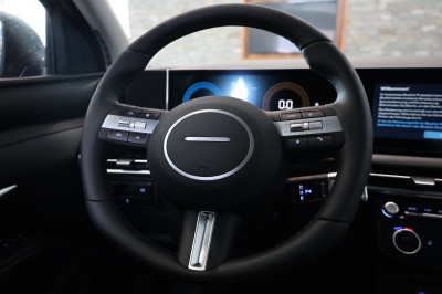 Hyundai Tucson Neuwagen