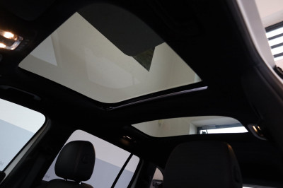 Mercedes-Benz GLB Gebrauchtwagen