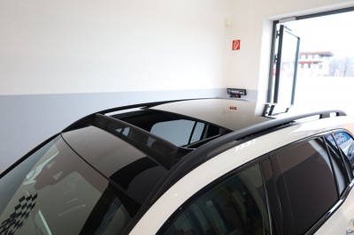 Mercedes-Benz GLB Gebrauchtwagen