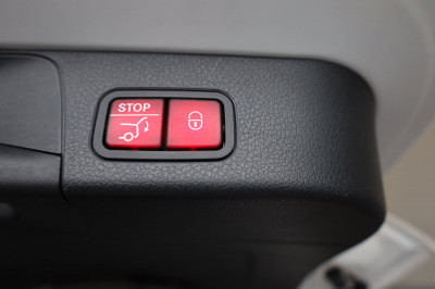 Mercedes-Benz GLB Gebrauchtwagen