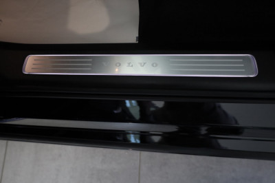 Volvo XC90 Gebrauchtwagen