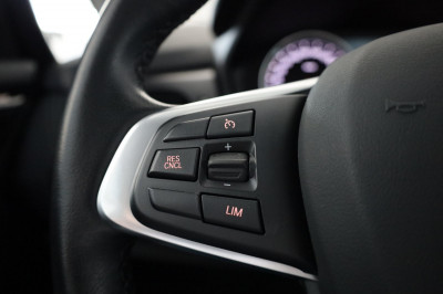 BMW 2er Gebrauchtwagen