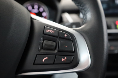 BMW 2er Gebrauchtwagen