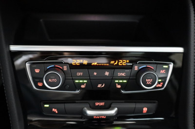 BMW 2er Gebrauchtwagen