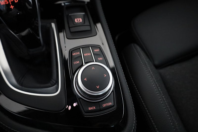 BMW 2er Gebrauchtwagen