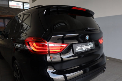 BMW 2er Gebrauchtwagen