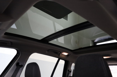 BMW 2er Gebrauchtwagen