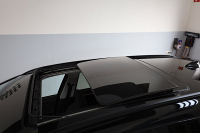 BMW 2er Gebrauchtwagen