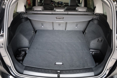 BMW 2er Gebrauchtwagen