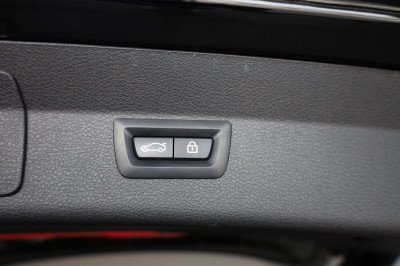 BMW 2er Gebrauchtwagen