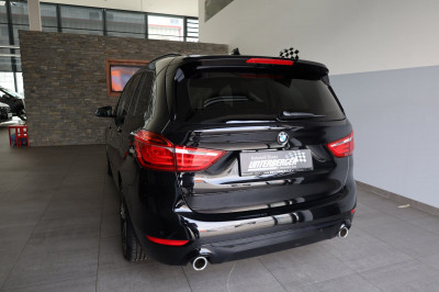 BMW 2er Gebrauchtwagen