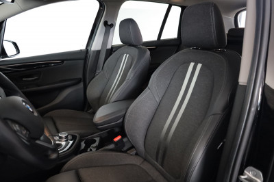 BMW 2er Gebrauchtwagen