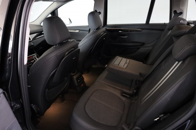 BMW 2er Gebrauchtwagen