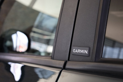 Fiat Panda Gebrauchtwagen