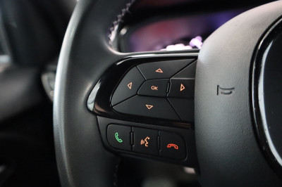 Fiat Tipo Gebrauchtwagen