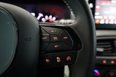 Fiat Tipo Gebrauchtwagen